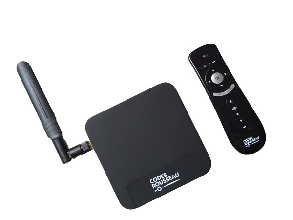 materiel-my-rousseau-box