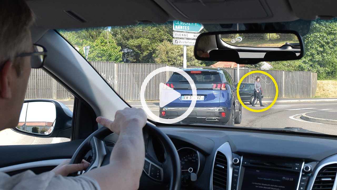 media2_conduireaujourdhui