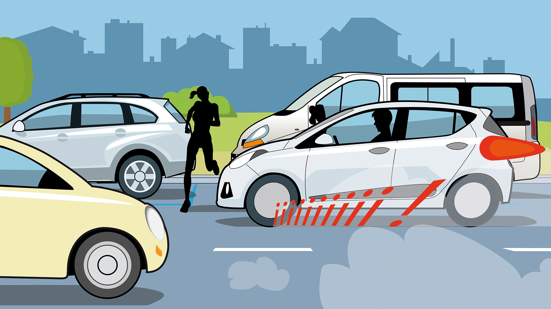 médias3_conduireaujourdhui