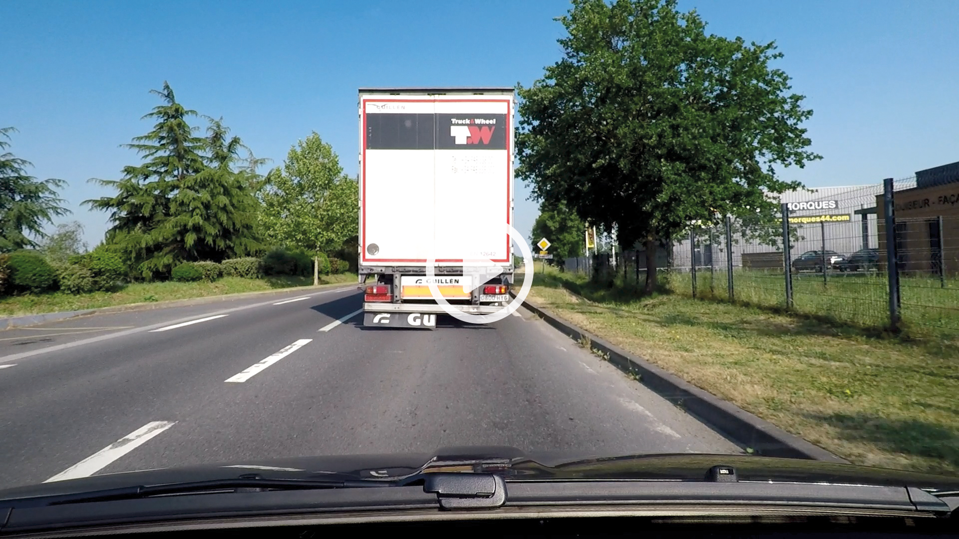 medias4_conduireaujourdui