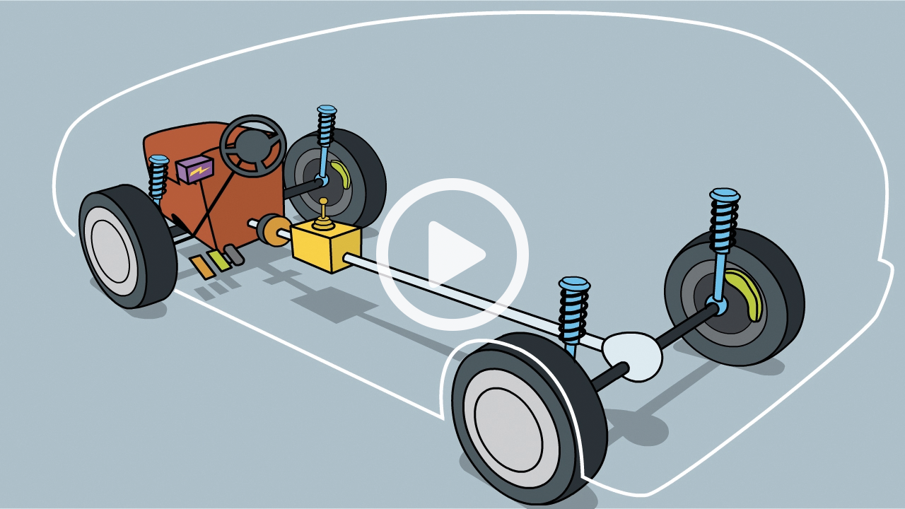 médias_conduireaujourdhui