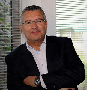 michel-goepp