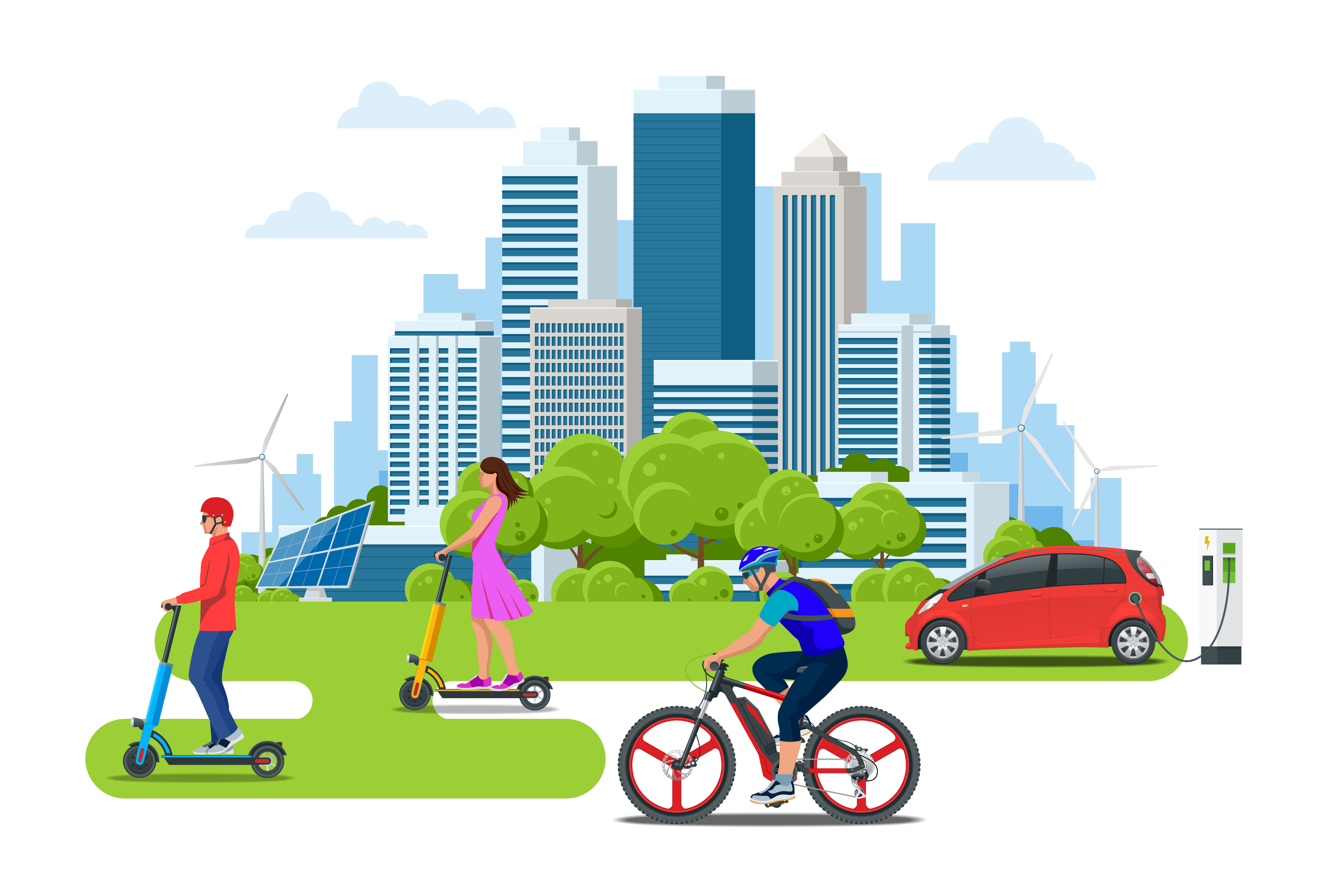 mobilite-responsable