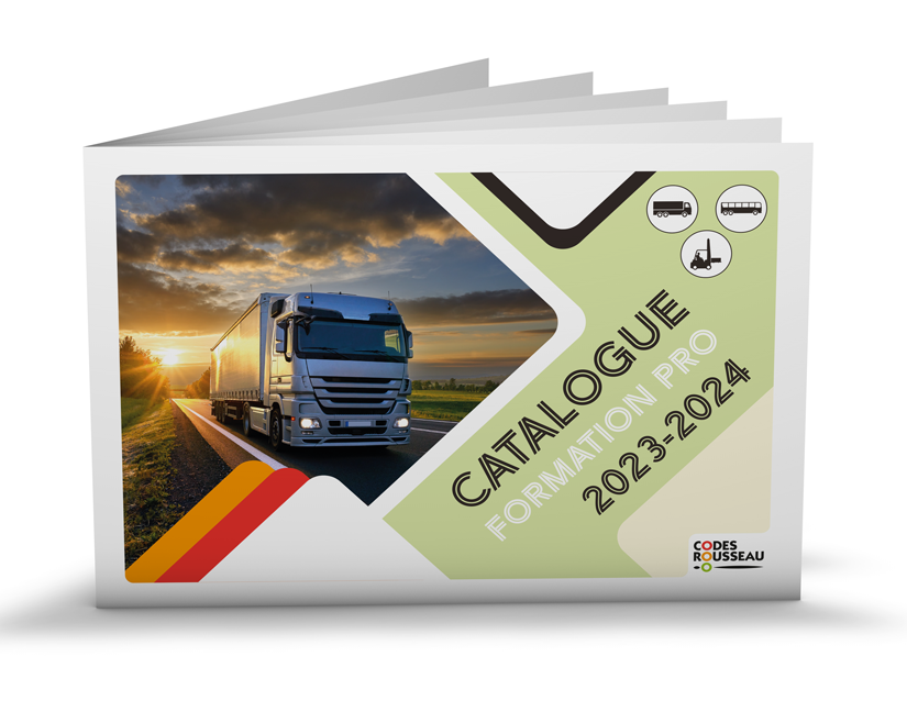 mockup-formapro-2023-2024bis