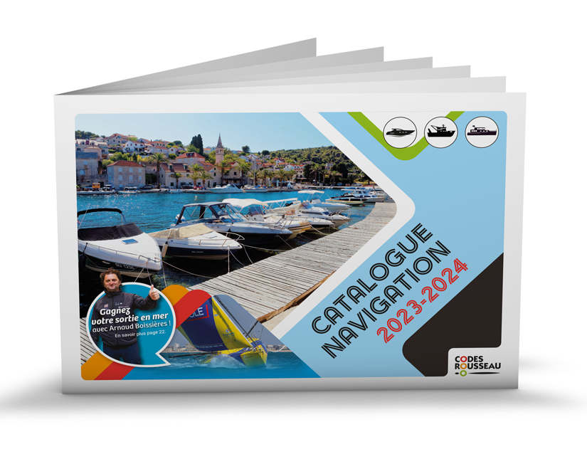 mockup-nav-2023-2024bis