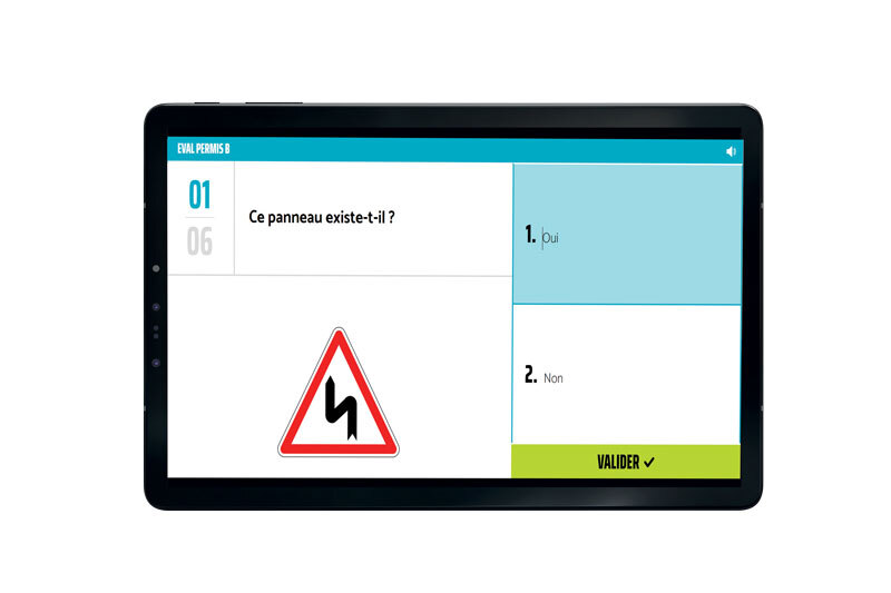 mockup-eval-rousseau-ce-panneau-existe-til