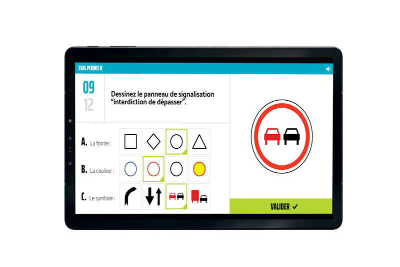 mockup-eval-rousseau-dessine-moi-un-panneau