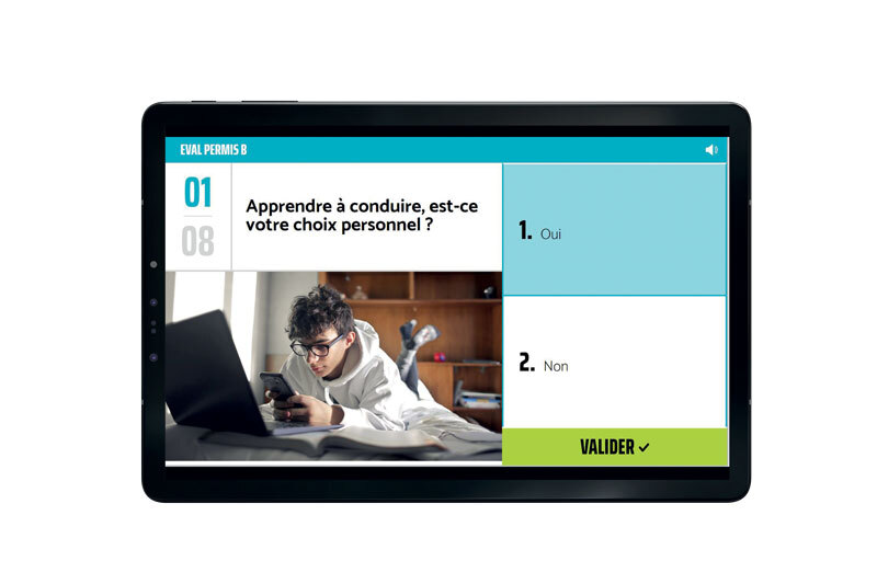 mockup-eval-rousseau-voiture-quoi2