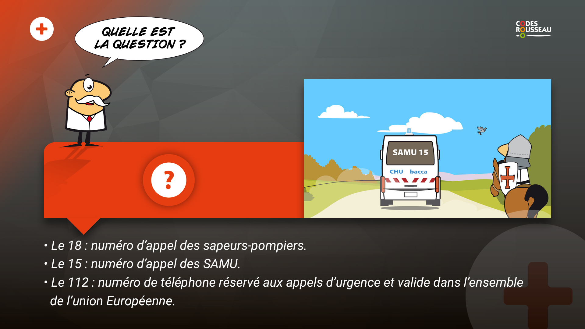 My Rousseau premiers secours-2