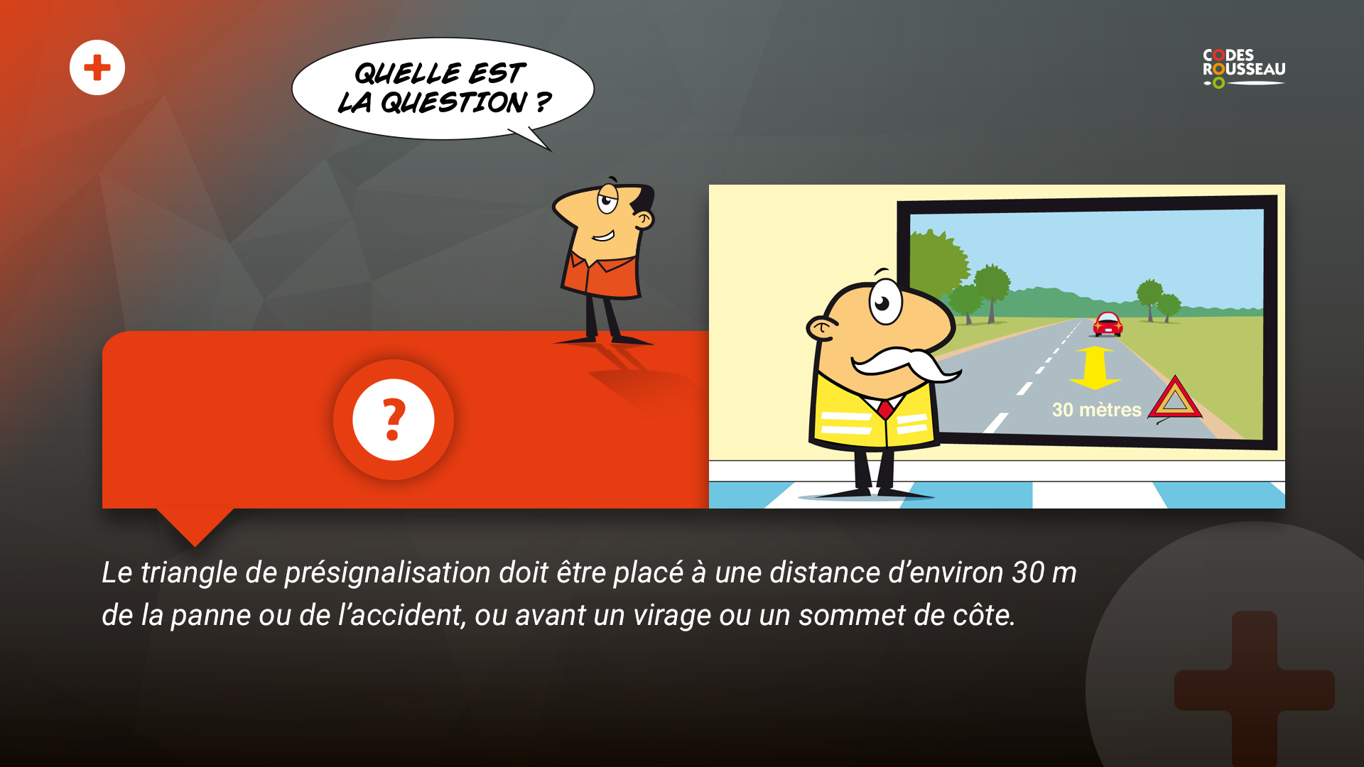 My Rousseau premiers secours-3