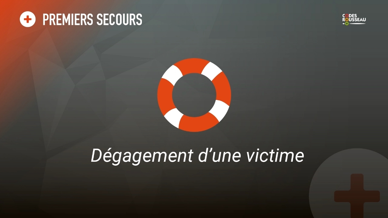 My Rousseau premiers secours-4