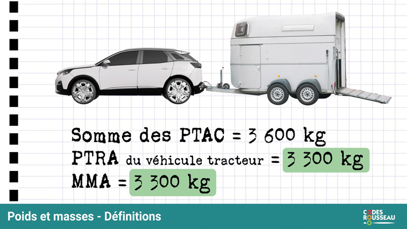 myrousseauBE-visuel-2-web
