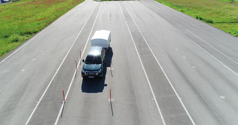 myrousseauBE-visuel-3-web