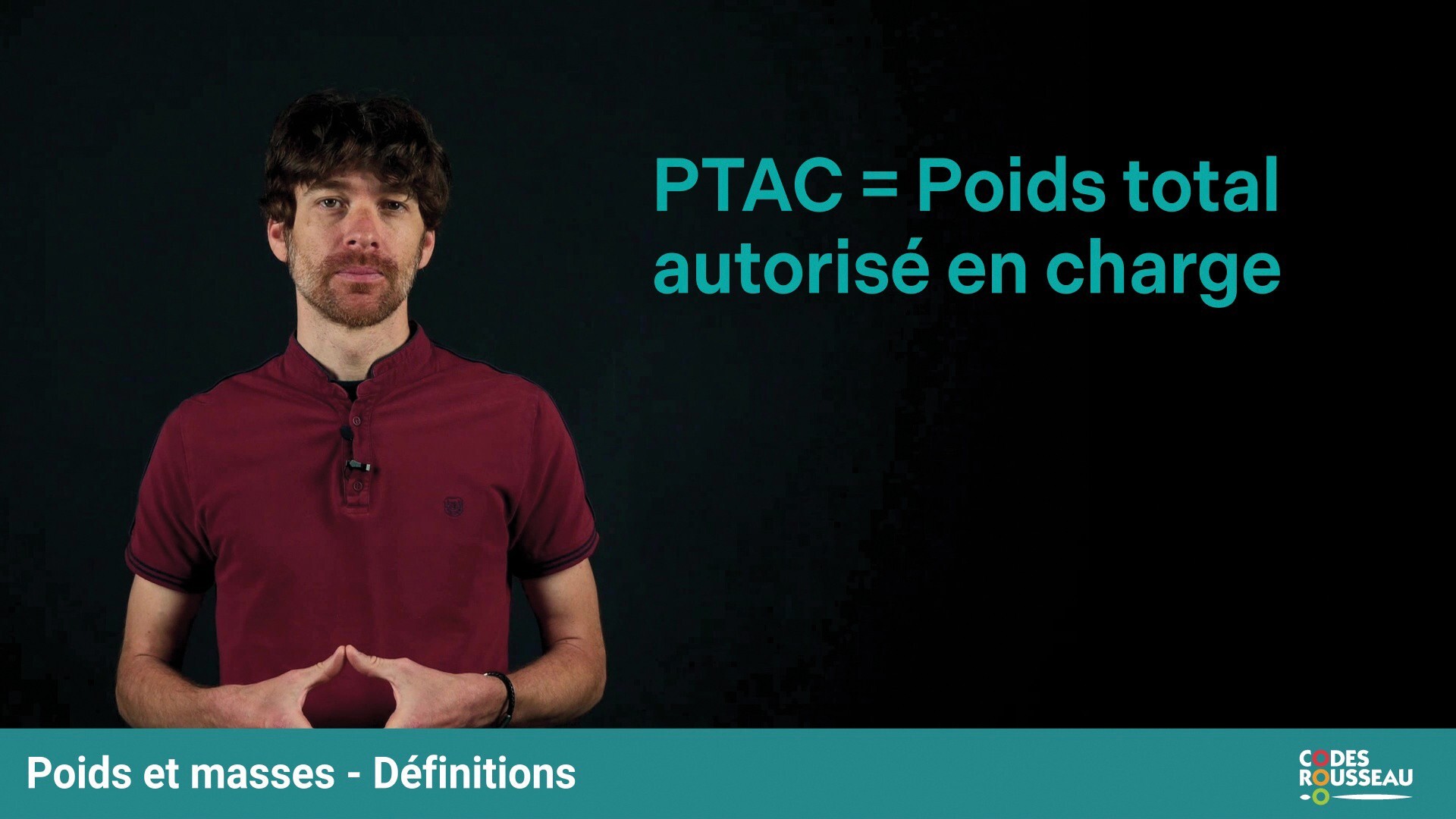 myrousseauBE-visuel 1