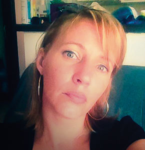 natacha-bayard