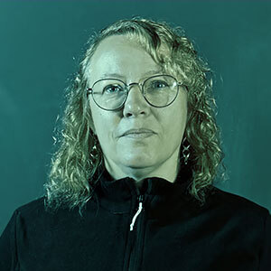 Natacha-Bayard-filtre-vert