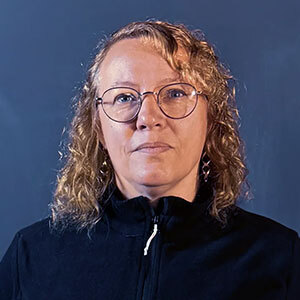 Natacha-Bayard-sans-filtre