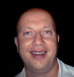 nicolas-renou