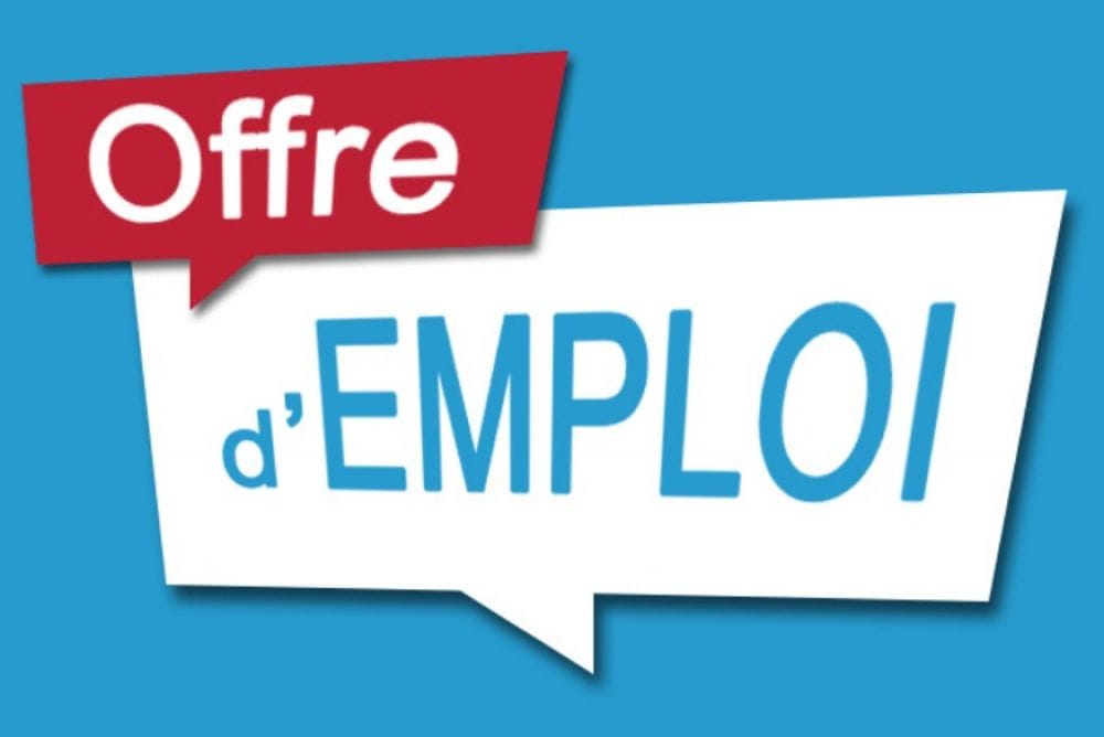 Offre_emploi_forget_tinard
