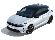 Opel oct 2024