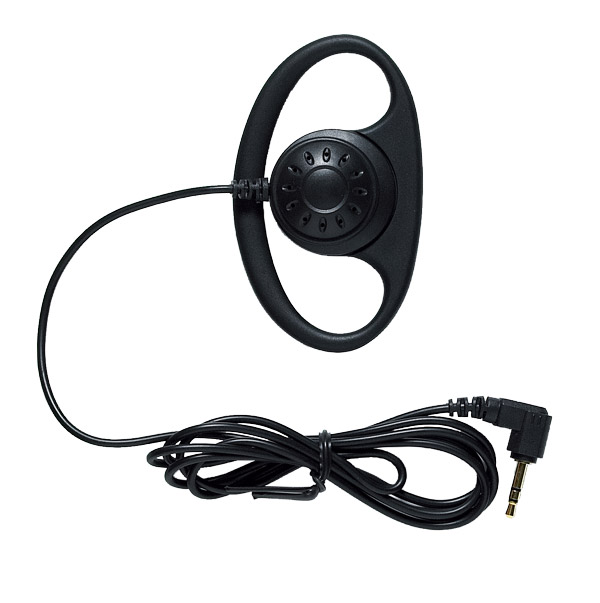 oreillette-moniteur-auto-ecole-classique