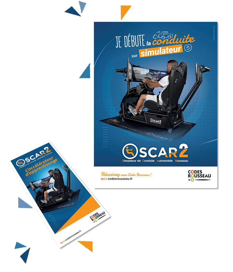 oscar-plv
