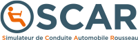 oscar-logo