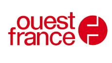 ouest-france