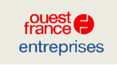 ouest-france-entreprise