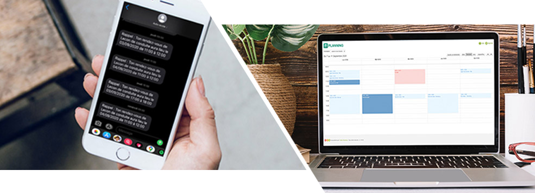 pack-sms-eleve-autoecole-easysysteme