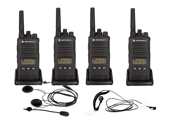packs-motorola-handipro-xt-460