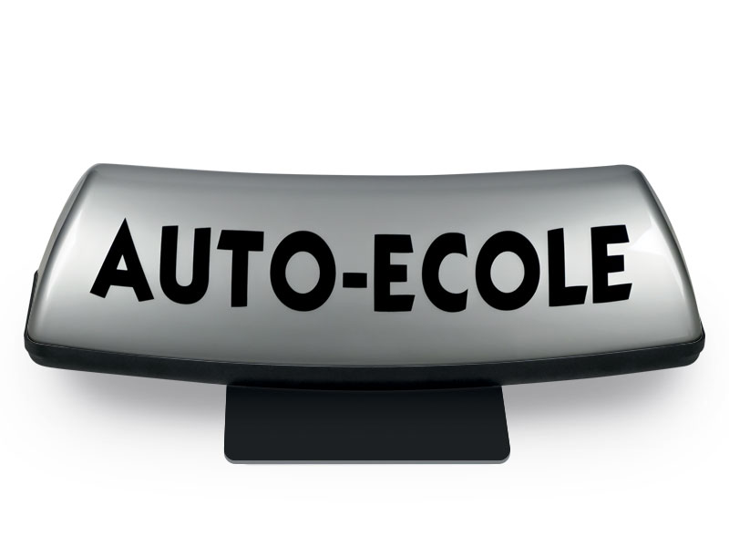 panneau-de-toit-evolution-chrome-noir