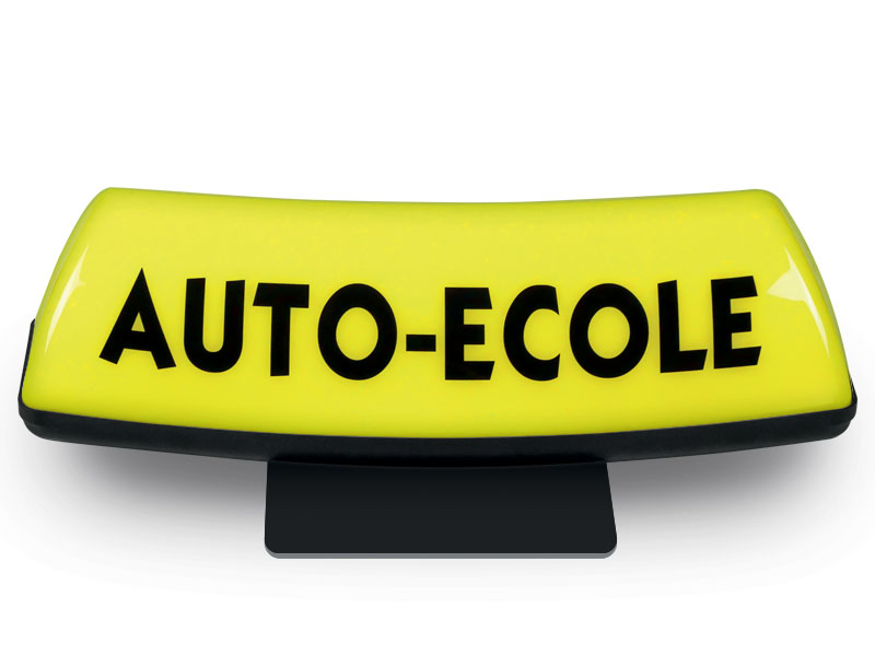 panneau-toit-evolution-jaune-noir