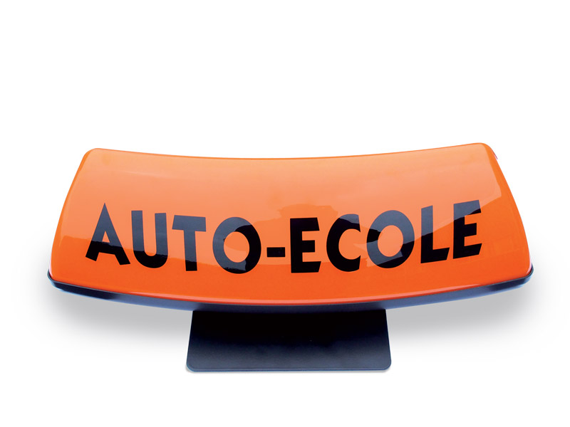 panneau-toit-evolution-orange-noir