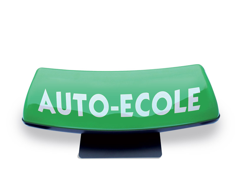 panneau-toit-evolution-vert-blanc