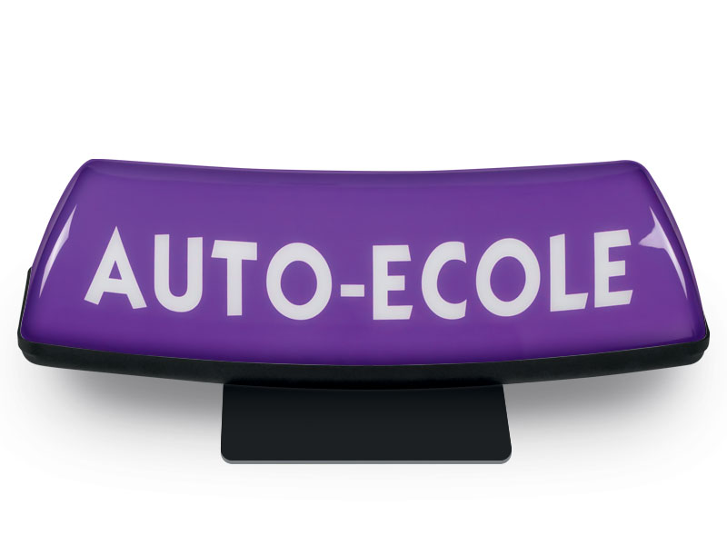 panneau-toit-evolution-violet-blanc
