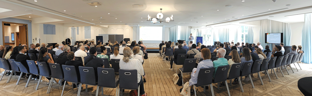 Panorama-Convention-Club_Paris-2026