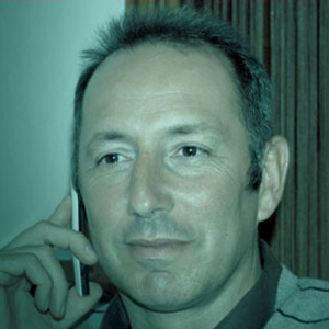 pascal-campagne-hover