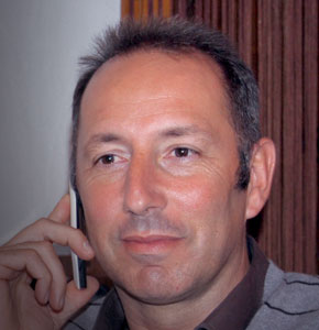 pascal-campagne
