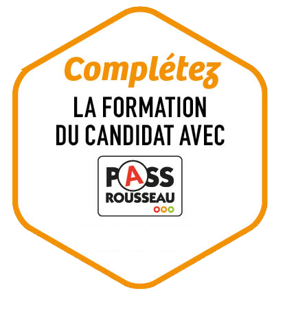 pass-rousseau-bulle