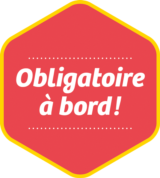 Pastille-obligatoire-a-bord