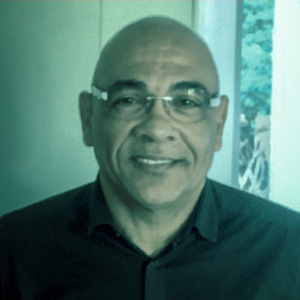 philippe-tarer-hover