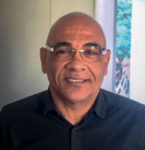 philippe-tarer
