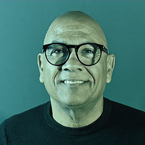 Philippe-Tarer-filtre-vert