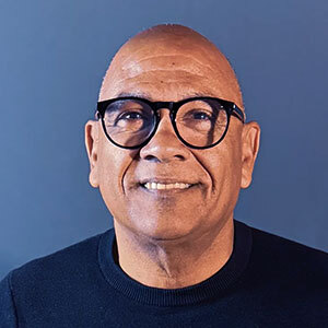 Philippe-Tarer-sans-filtre