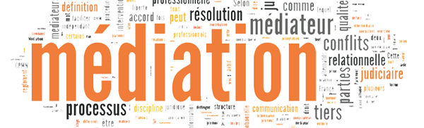 photo-article-mediation-club