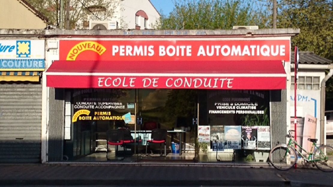photo-auto-ecole-pont-de-la-maye