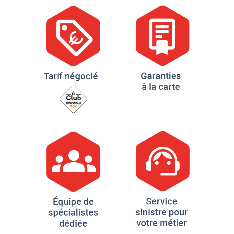 picto-tarifs-negocies