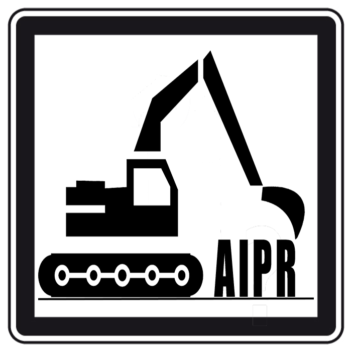 pictogramme-aipr-1