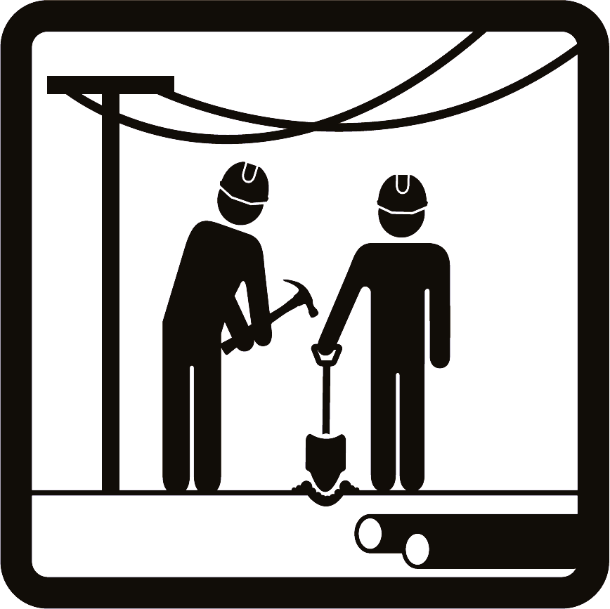 pictogramme-aipr
